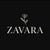 ZAVARA