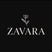 ZAVARA